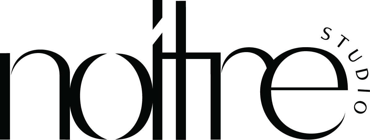 Noitre Studio