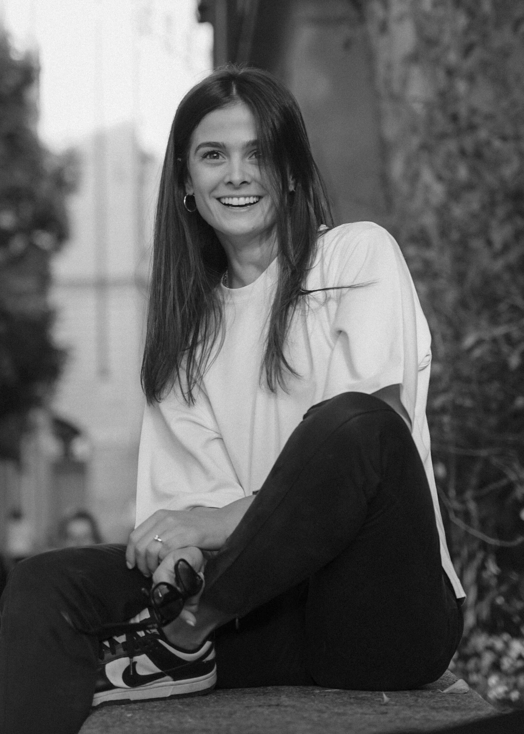MARZIA