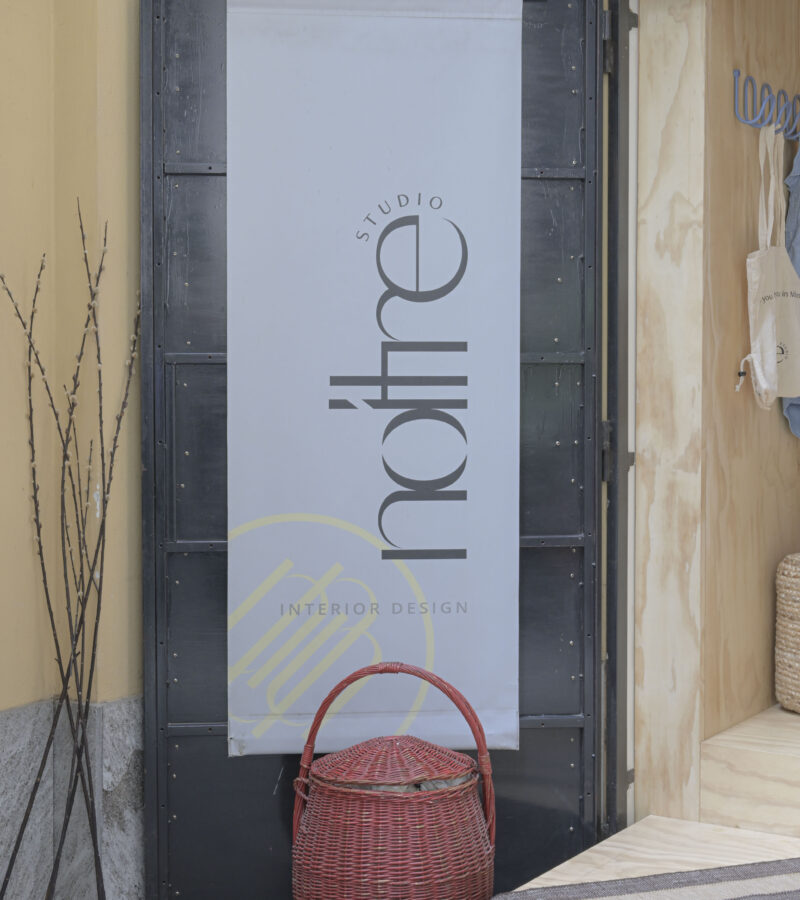 FUORI SALONE 2026